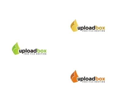 20$ за 1000 загрузок на новом файловом хранилище - UploadBox.com