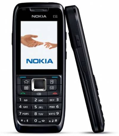 Какие мобильники продавались лучше всего в 2008 году?