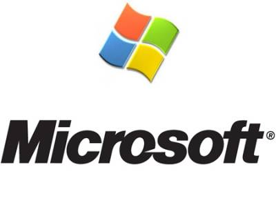 Microsoft решила признаться о приобретении 15 компаний