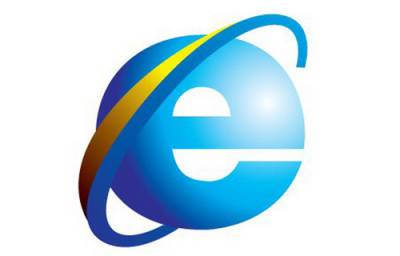 Internet Explorer 9 не так популярен, как Firefox 3