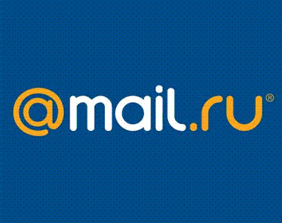 Mail.ru Group зарабатывает миллионы на платных сервисах