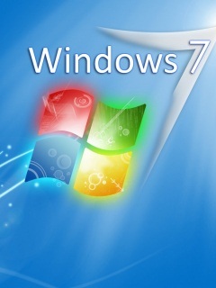 Microsoft празднует год со времени выхода Windows 7