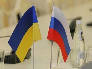 В Киеве сойдутся русские и украинские стартаперы
