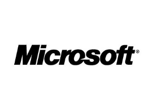 Microsoft проведет миникемп о социальных медиа