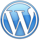 Вышло обновление WordPress 3.0.2