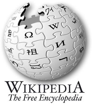Украинская Википедия на первом месте в мире по темпам роста