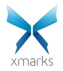 LastPass приобрел Xmarks