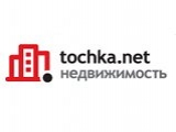 Tochka.net запустила недвижимость