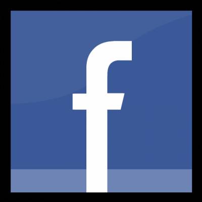 На Facebook уже более 600 млн. пользователей
