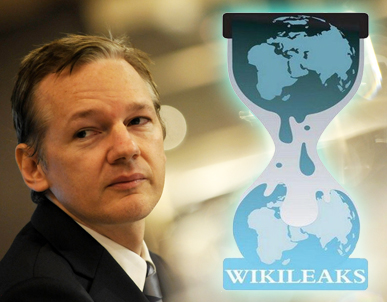 Bank of America пытался уничтожить Wikileaks