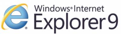 Microsoft выпустила релиз-кандидат Internet Explorer 9
