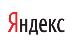 Яндекс может выйти на IPO в июне и привлечь до $ 1 млрд.