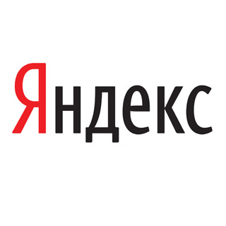 Яндекс оценили в $ 8 млрд