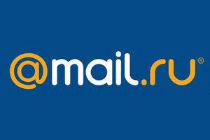Стоимость Mail.ru, ВКонтакте и Odnoklassniki.ru резко упала