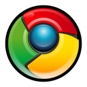 Дайджест: Google Chrome 10, Google купил BeatThatQuote, конвертер для HTML5