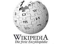 Wikipedia теряет своих верных редакторов-волонтеров