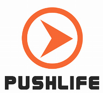 Google приобрел музыкальный стартап Pushlife