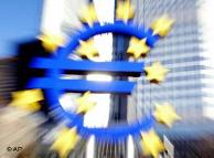 Долговой кризис продолжается, курс евро растет - почему?