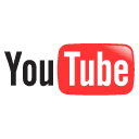 Видеоролики на Youtube перевели в новый формат