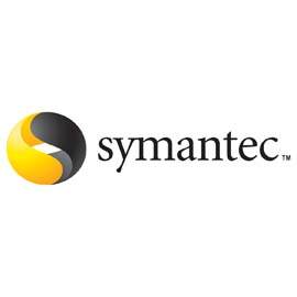 Symantec нашла в Facebook 100 000 опасных приложений