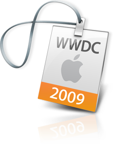 WWDC 2009: итоги