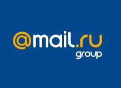 Mail.ru Group запустила единую систему таргетированной рекламы в соцсетях