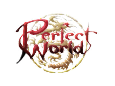Игры онлайн - ММО РПГ Perfect World.