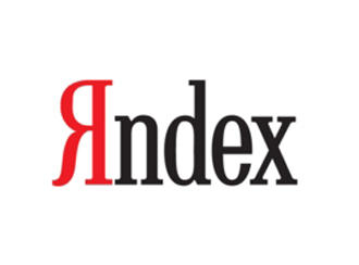 «Яндекс»: сенсационный дебют на американской бирже