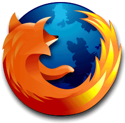 Mozilla выпустила Firefox 5
