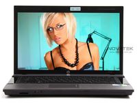 Что может делать ноутбук HP Compaq 620