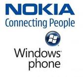 Будущее Nokia с Windows Phone
