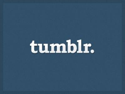 Дайджест: Tumblr обошел WordPress, логотип Google, хакеры атаковали сайт ЦРУ