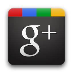 На Google + появятся игры и сервис вопросов и ответов