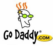 GoDaddy продали за $ 2250000000