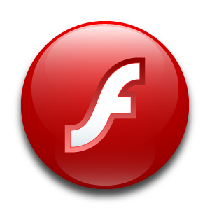Adobe Flash Player для Google Chrome