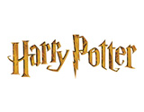 Google будет продавать Гарри Поттера через свой интернет-магазин
