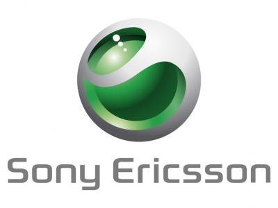 О компании Sony Ericsson