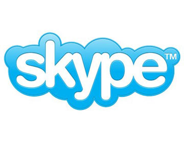 Skype - великий и всемогущий сервис для удаленного общения