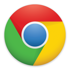 Google Chrome станет доступным для геймеров