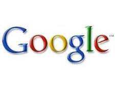 Для чего вы используете поиск Гугла?