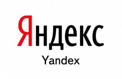 Скачиваем видео с Яндекса