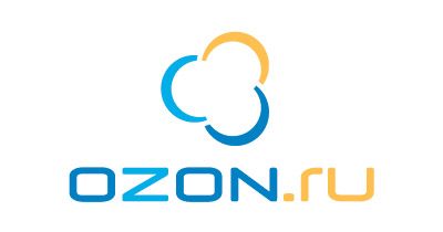 Ozon.ru будет работать в социальных сетях