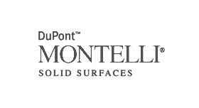 Montelli - качественный долговечный материал