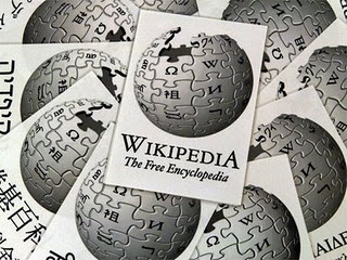 Википедию могут закрыть