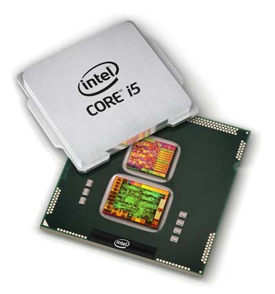 Intel пока не будет использовать iPhone в качестве платформы для своих новых чипов
