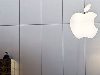Apple – самая дорогая компания в мире