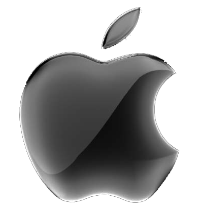 Американская компания Apple