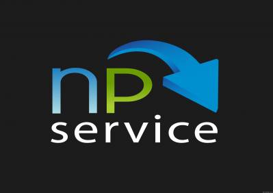 Интернет-магазин NPservice.com.ua