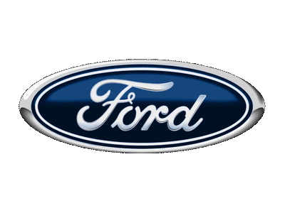 Автостекла для автомобиля Форд