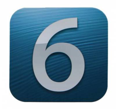Обзор iOS 6 – мобильной ОС новейшего поколения от Apple